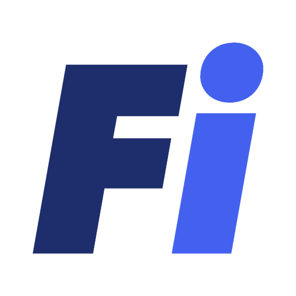 Finipe logo